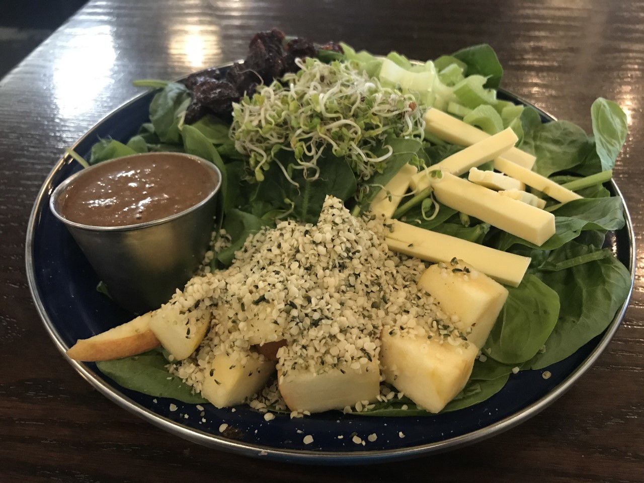thedish6
